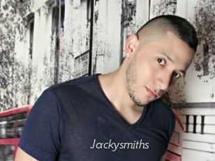 Jackysmiths