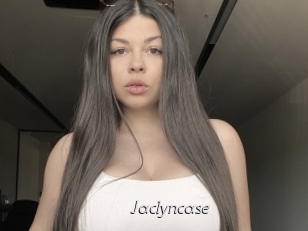 Jaclyncase