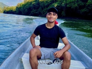 Jacob_606
