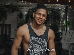 Jacob_andrade