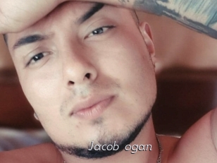 Jacob_ogan