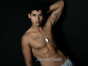 Jacob_blosh