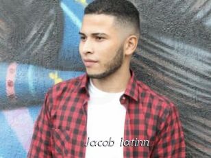 Jacob_latinn