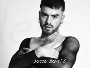 Jacob_slave18