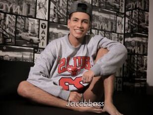 Jacobbass