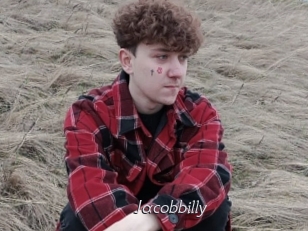 Jacobbilly