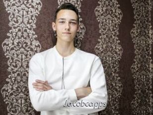 Jacobcapps