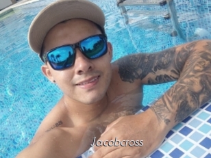 Jacobcross