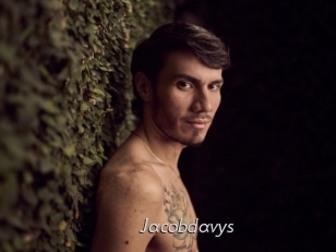 Jacobdavys