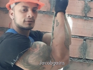 Jacobgains