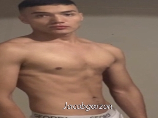 jacobgarzon Le Scandale