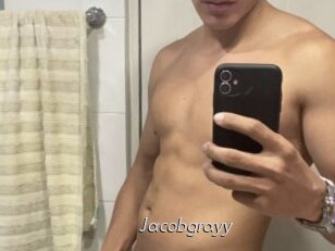 Jacobgrayy