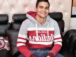 Jacobguzman
