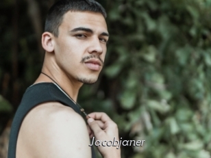 Jacobjaner