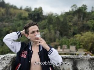 Jacoblawrencex