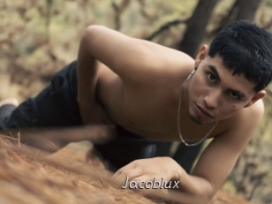 Jacoblux