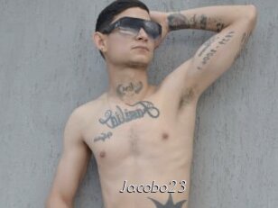 Jacobo23