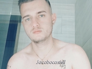 Jacobocastell