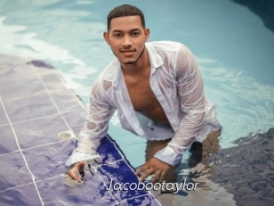 Jacobootaylor