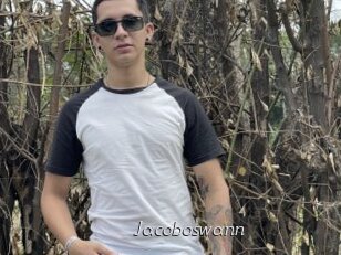 Jacoboswann