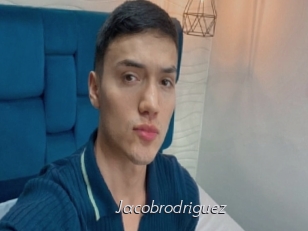 Jacobrodriguez