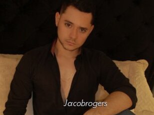 Jacobrogers