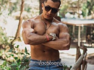 Jacobsantos