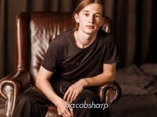 Jacobsharp