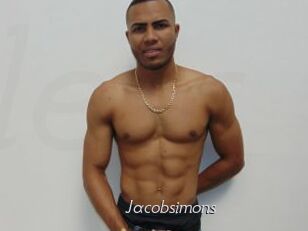 Jacobsimons