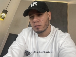 Jacobsmiithh
