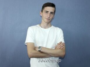 Jacobspup