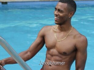 Jacobturner