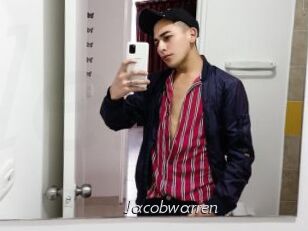 Jacobwarren