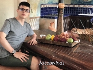 Jacobwinds