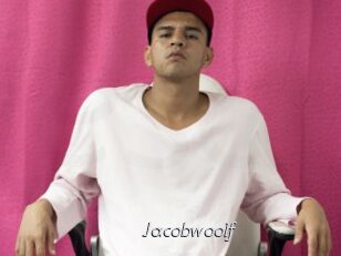 Jacobwoolf