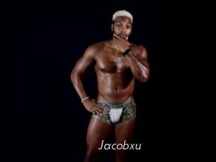 Jacobxu