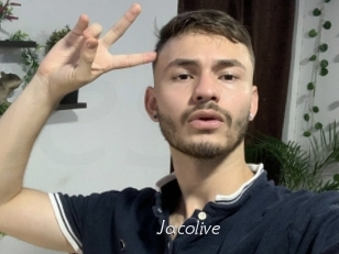 Jacolive