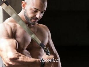 Jacosilva