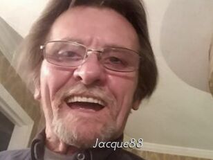 Jacque88