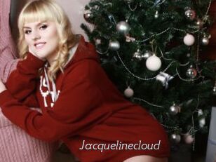 Jacquelinecloud