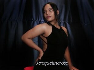 Jacquelinerose