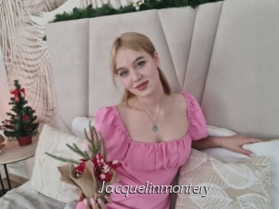 Jacquelinmontery
