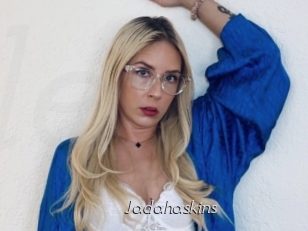 Jadahaskins