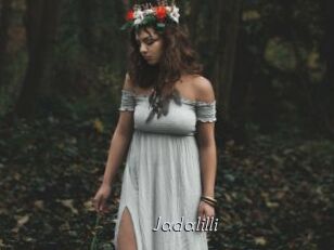 Jadalilli