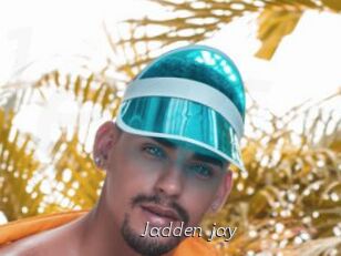 Jadden_jay