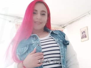 Jade_milf