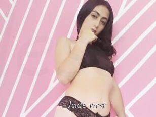 Jade_west