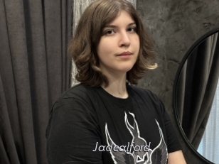 Jadealford