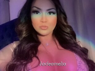 Jadeamelia