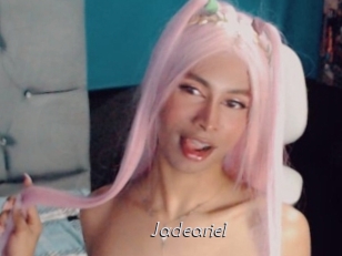 Jadeariel